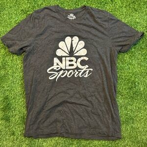 Men’s Large Peter Millar Vintage Tee